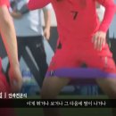 본안과 Daum카페