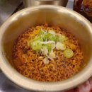 황제곱창 이미지