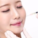 필외과의원 이미지