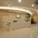 푸른의원 이미지