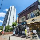 GS단원선부점 이미지