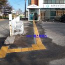 송마리보건진료소 이미지