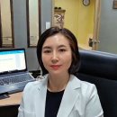 위드유한의원 | 28년 차 한의사 건강 루틴 이야기