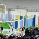 전국노래자랑 영덕군 관람 이미지