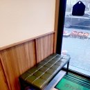 라나맘 신평점 이미지