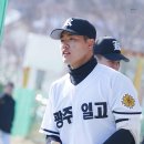 도화 - 화성시 삼성1로 307 | 도화