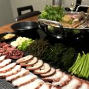 강남대로37길 46 이미지