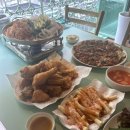 풍미닭집 이미지