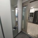 용호클래스원 이미지