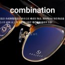 SJ서전안경 네이버블로그