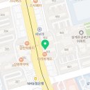 상계주공호랑이공인중개사사무소 이미지