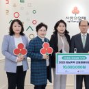 문화살롱 석가헌 이미지