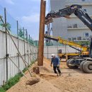 천공종합건설(주) 이미지