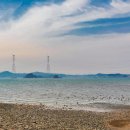 모세공인중개사사무소 이미지