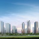 풍무숙명유치원 이미지