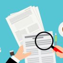 경화약국 이미지