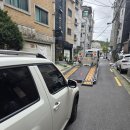 딜러타이어