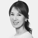 수도유리 이미지