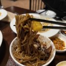 아서원 네이버블로그