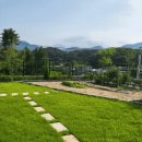 The행복부동산중개사무소 이미지