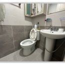 판다부동산공인중개사사무소 이미지