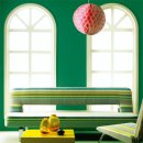 민트그린 카카오 검색결과