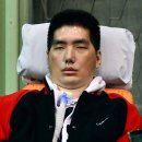 승일 체육관 이미지