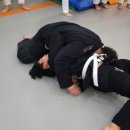 현산합기도 이미지