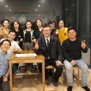 가풍목장 이미지