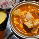 아산 탕정 횟집 일품 모듬회 맛집 추도우럭 후기