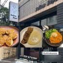 옐로우돕 이미지