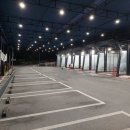 워시존 용인시청점 이미지