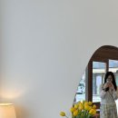 비포트커피로스터스