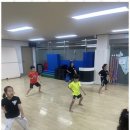 장평 소나무향기 태권도장 | 장평도태권도추천 소나무향기 태권도에서 찾은 나의 성장 이야기