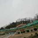 신제천휴게소