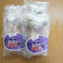 혜선농장 이미지