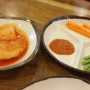 참이맛감자탕 이미지