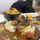 냠냐미 | 뚝섬역 파스타 맛집, 연남토마 성수에서 냠냐미 타임