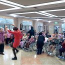 인보의집 이미지