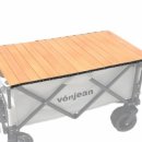 주식회사본젠 이미지