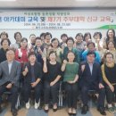 고산농산물유통센터 네이버블로그