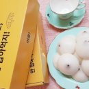 아이시루 이미지