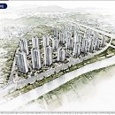 세종민간임대주택협동조합