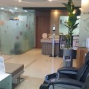 경희디엠씨한의원 이미지