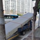 태화산업 이미지