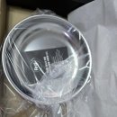 우리 아이 첫밥상 | 무연마제 후라이팬 추천!키즈마일 이유식 1등 퍼기, 우리 아이 첫 스텐팬 후기