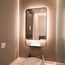 비버리 | 싱가포르 여행, 시내 가성비 호텔 ‘비버리 호텔 엘리먼트‘ 후기, 위치, 가격