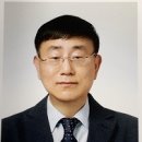 김옥용의원 이미지