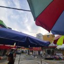 하단오일상설장시장 이미지