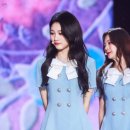 서연 - 양천구 목동로21길 29 | 서연